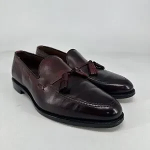 Allen Edmonds | Shoes | Allen Edmonds Grayson Shoes Mens 95  display picture 1